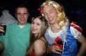 2015-02-14 JCC 1002
